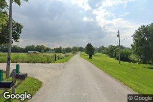 0 County Road 59, Spencerville, IN 46788