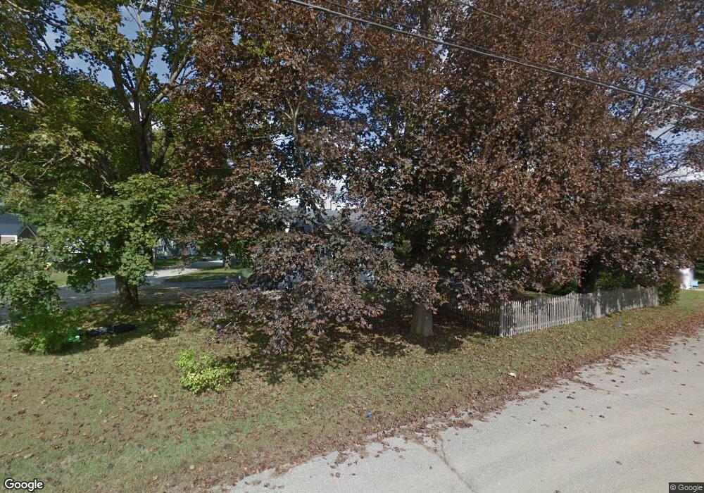 4 Colonial Rd, Kittery, ME 03904 - photo 1