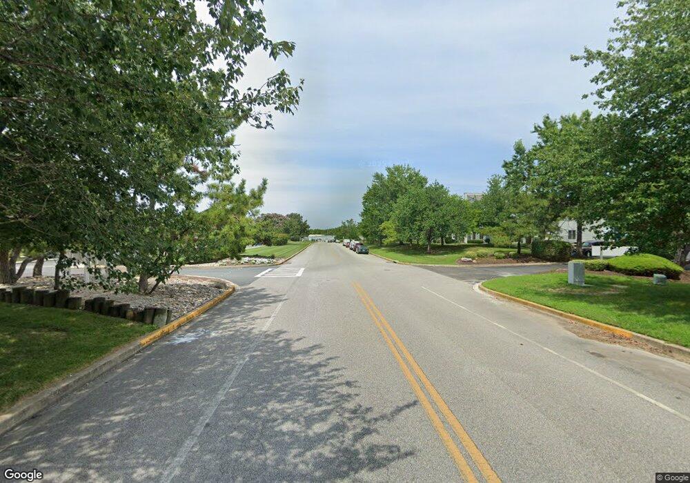 1008201 Marion Quimby, Stevensville, MD 21666 - photo 1