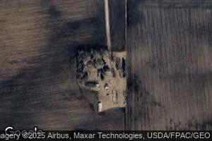 2694 155th St, Hardy, IA 50545