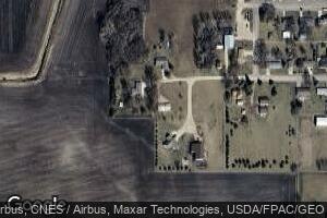 351 Griebel Ln, Lafayette, MN 56054