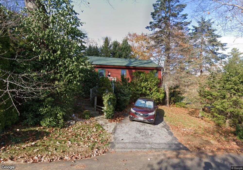 5 Acorn St, Gorham, ME 04038 - photo 1
