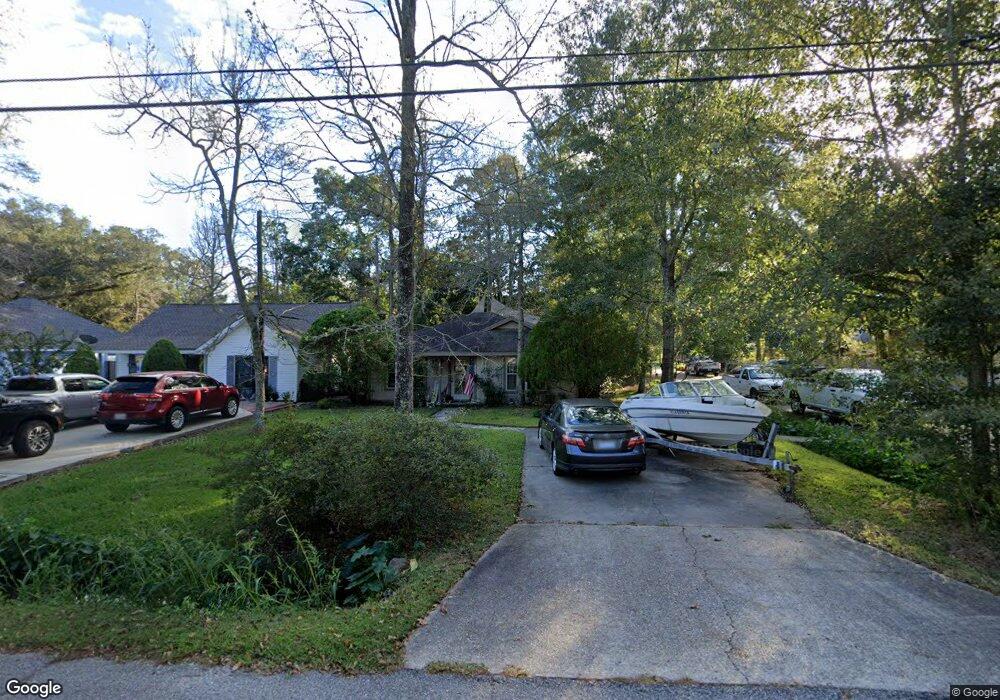 2223 Jay St, Slidell, LA 70460 - photo 1