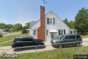 3903 Central Ave, Middletown, OH 45044
