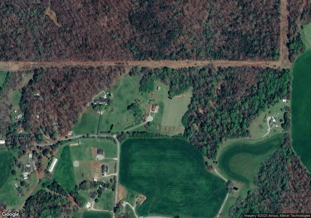 520 Grindle Brothers Rd unit TRACT 2, Murrayville, GA 30564 - photo 1