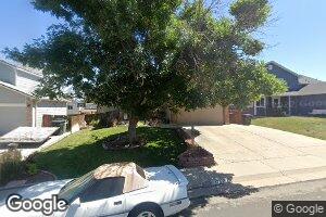 12252 Forest Way, Thornton, CO 80241