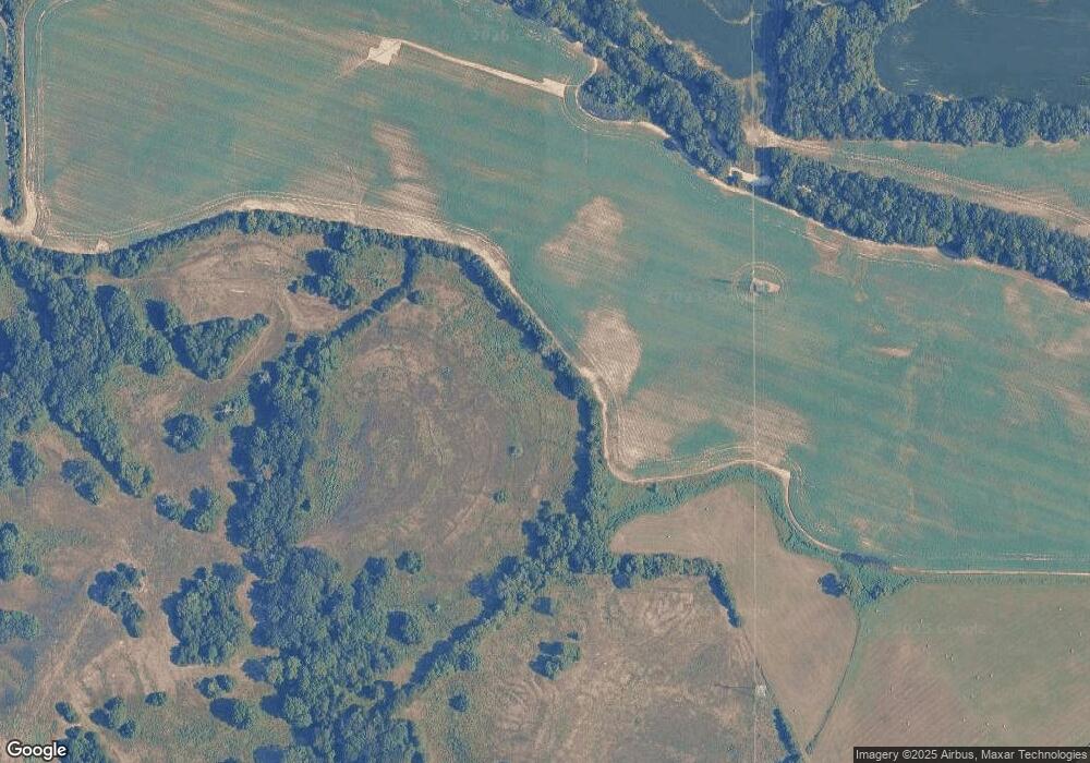 60 Crump Rd, Tupelo, MS 38801 - photo 1