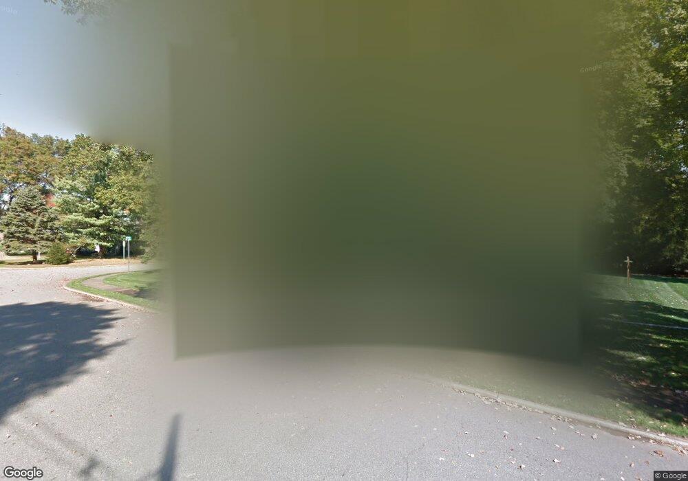 1 Daria Dr, Pequannock, NJ 07440 - photo 1