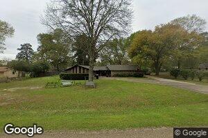253 SE 5th Ave, Sibley, LA 71073