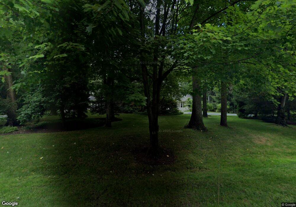 404 Beards Dock Crossing, Annapolis, MD 21403 - photo 1