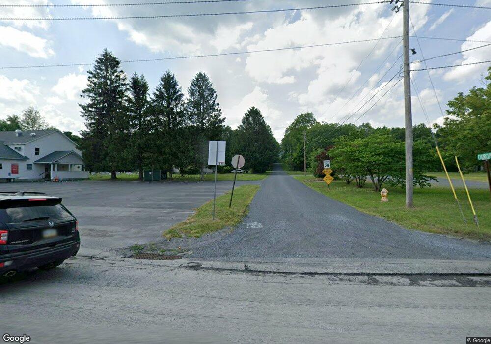 64 Longview Dr, Reeders, PA 18352 - photo 1