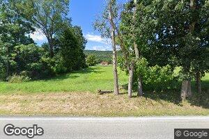2818 W Valley Rd, Loganton, PA 17747