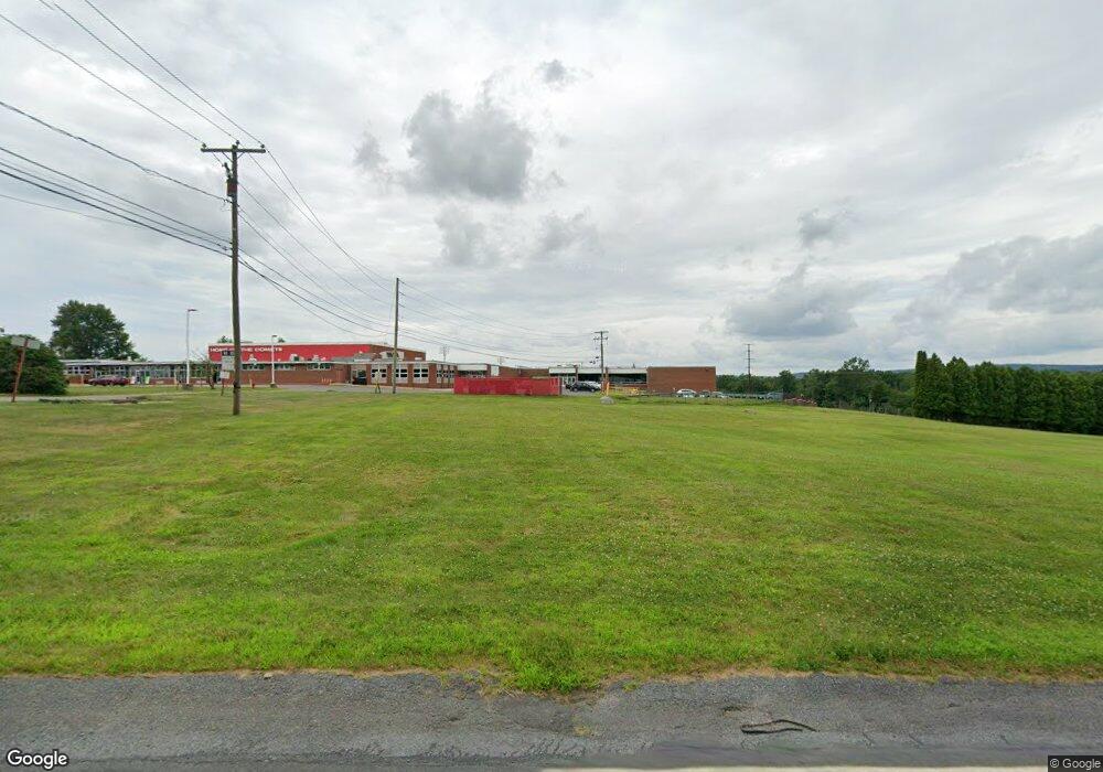 279 S Mountain Blvd, Mountain Top, PA 18707 - photo 1