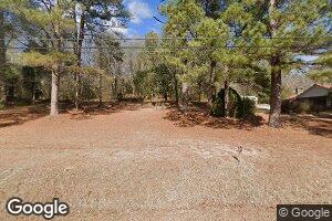 7275 Greer Rd, Quinton, AL 35130