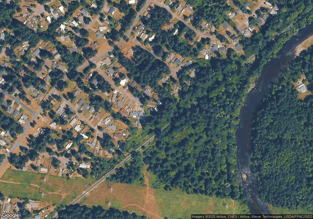 17141 Kinnickinnick Ct SE, Yelm, WA 98597 - photo 1