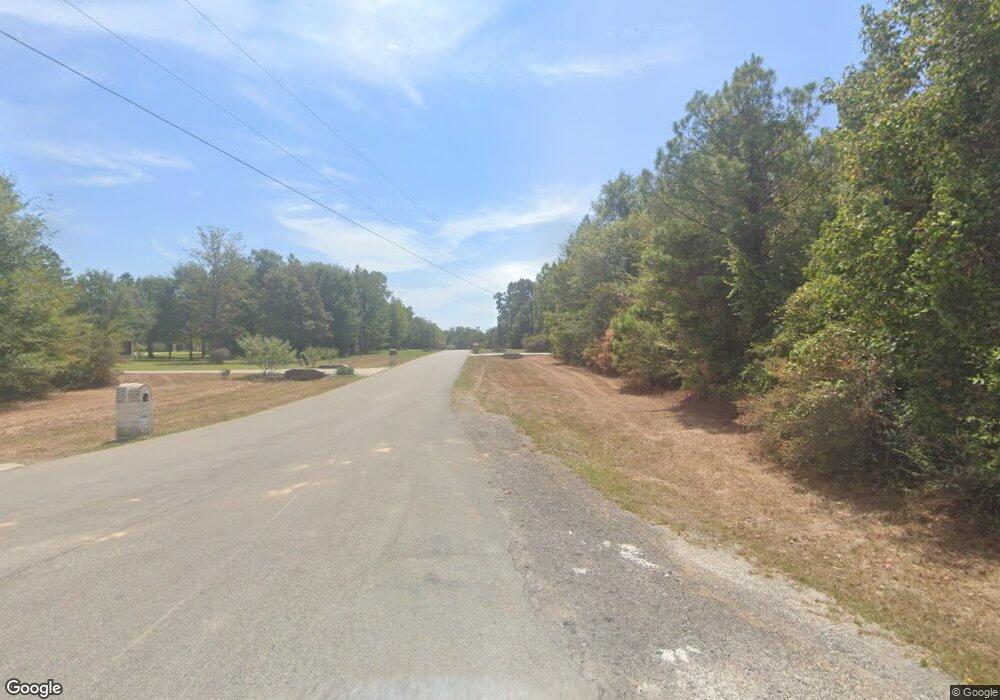 Lot 6 Lyndsey, Montgomery, TX 77316 - photo 1