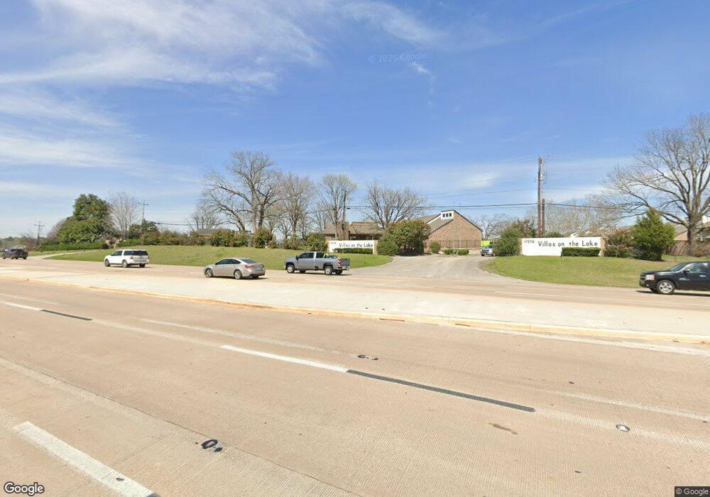 Lot 7 Lyndsey, Montgomery, TX 77316 - photo 1