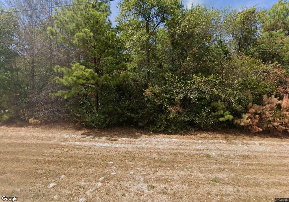 LOT 35 Lyndsey Dr, Montgomery, TX 77356 - photo 1