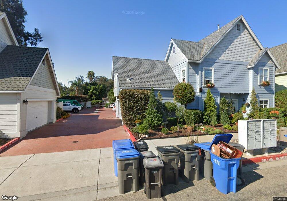 526 Adina Way, Nipomo, CA 93444 - photo 1