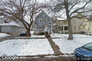 1339 Vermont St Unit 2, Lawrence, KS 66044