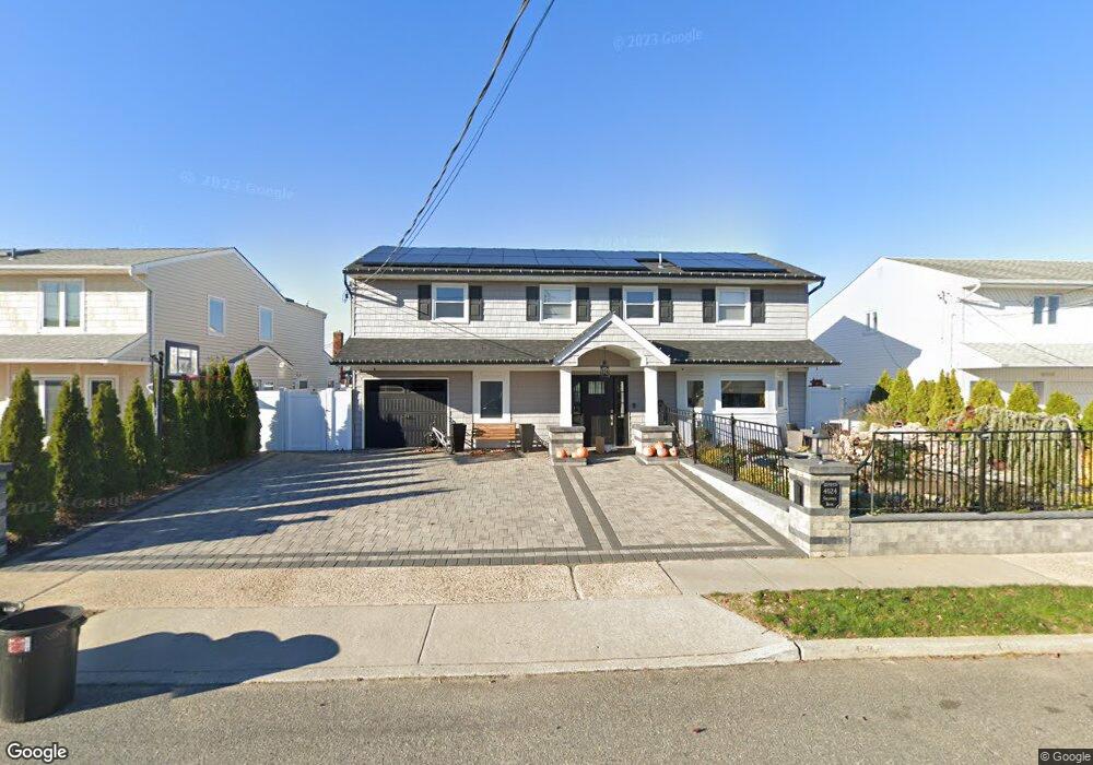 4024 Greentree Dr, Oceanside, NY 11572 - photo 1