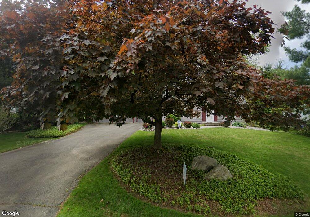 299 Woodmont St, West Springfield, MA 01089 - photo 1