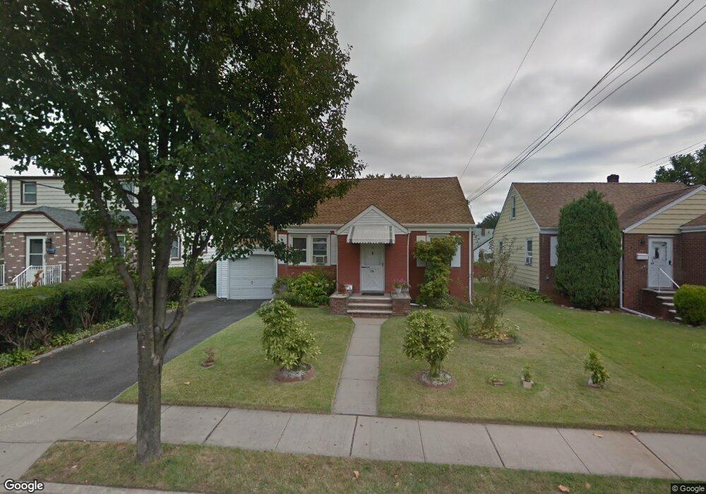 72 Martin Ave, Clifton, NJ 07012 - photo 1