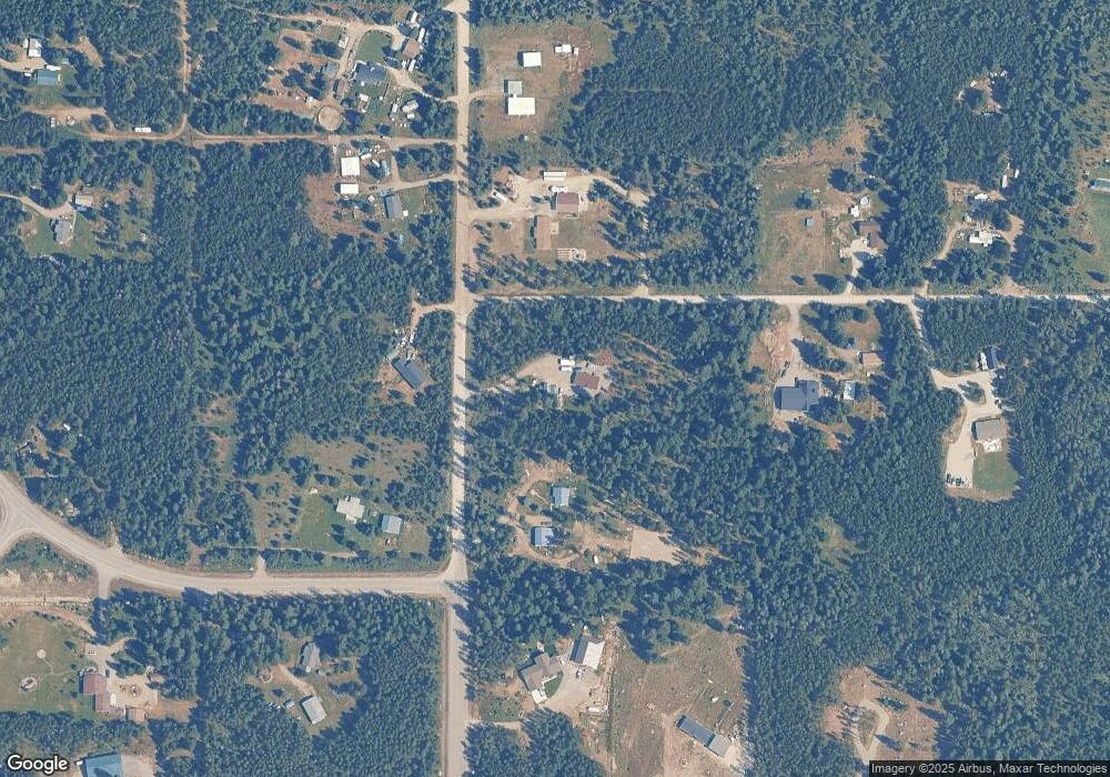 32124 N Roberts Rd, Athol, ID 83801 - photo 1