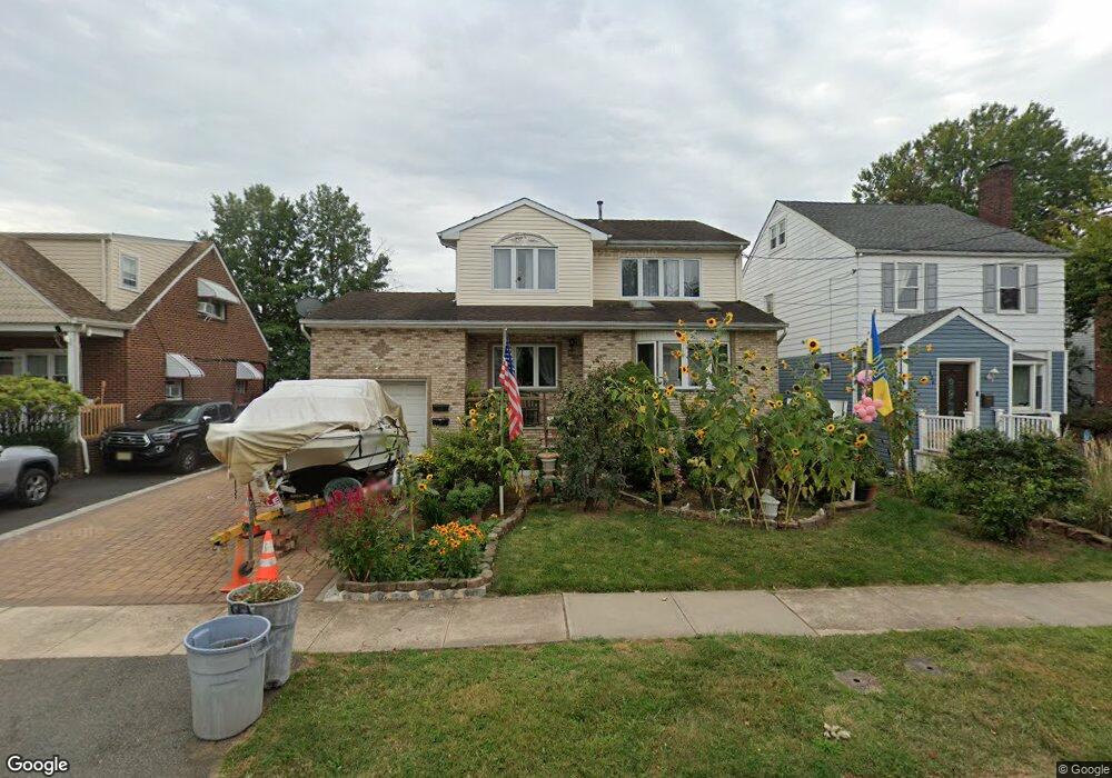 625 Lindegar St, Linden, NJ 07036 - photo 1