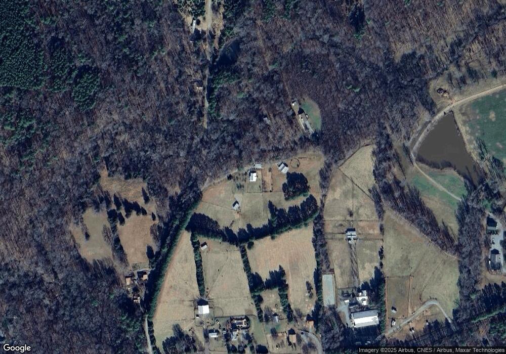 198 Irving Lindley Rd, Siler City, NC 27344 - photo 1