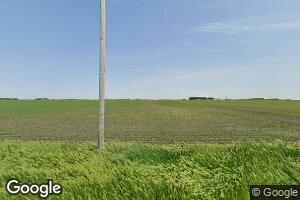 7891 E 850 North Rd, Fairmount, IL 61841