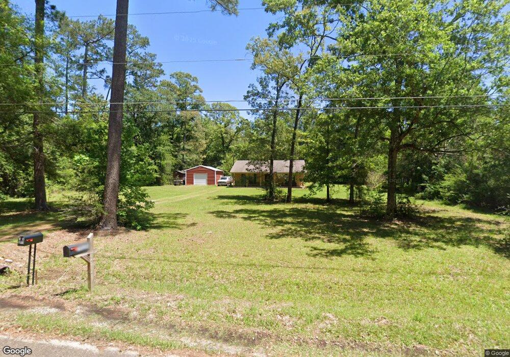 79353 Honeysuckle Estates Loop, Covington, LA 70435 - photo 1