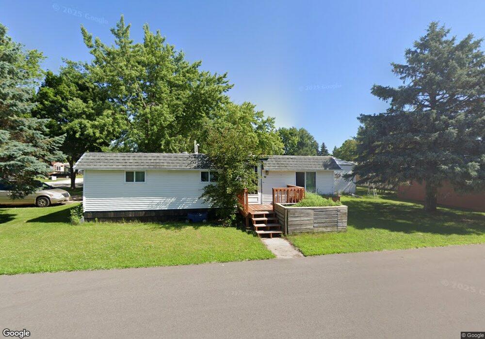 145 Sheffield Dr, Holmen, WI 54636 - photo 1