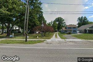 33612 Lake Shore Blvd, Eastlake, OH 44095