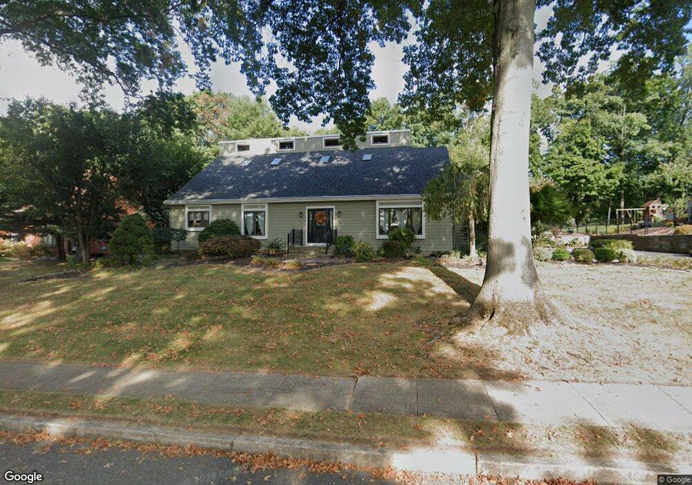 15 Baskenridge Dr, Middletown, NJ 07748 - photo 1