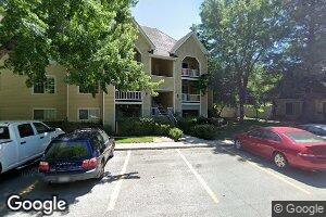 1205 E Waterside Cove Unit 13, Midvale, UT 84047