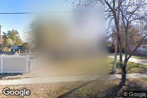 5854 S 2700 W, Roy, UT 84067