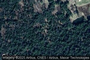 107 Meadow Ln, Cooksburg, PA 16217