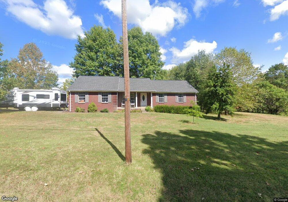 660 Fisher Ln, Mount Washington, KY 40047 - photo 1