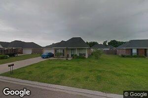 5231 Seneca Dr, Darrow, LA 70725