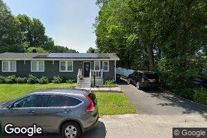 35 Myrick St, Ayer, MA 01432