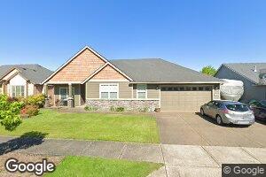 33129 Meadow Wood St, Tangent, OR 97389