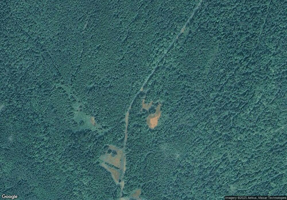 151 Moulton Hill Rd, Lyman, NH 03585 - photo 1