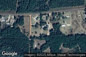 1559 County Road 20, Clayton, AL 36016