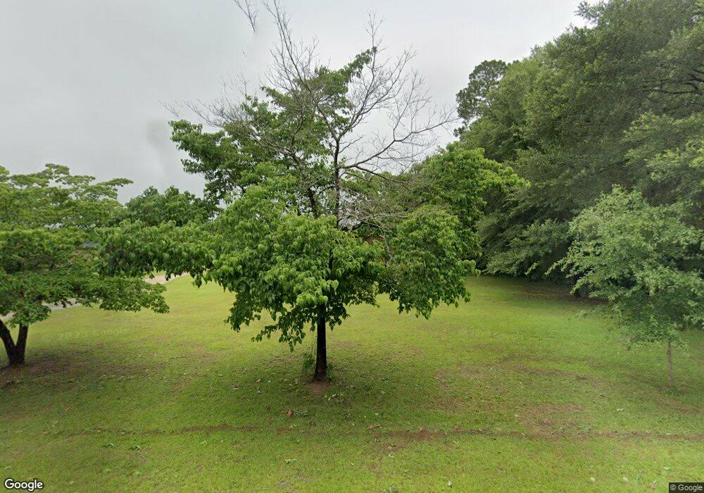 1607 Lily Pond Rd, Albany, GA 31701 - photo 1