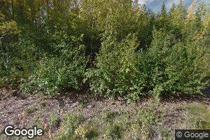 27950 E Knik River Rd, Palmer, AK 99645