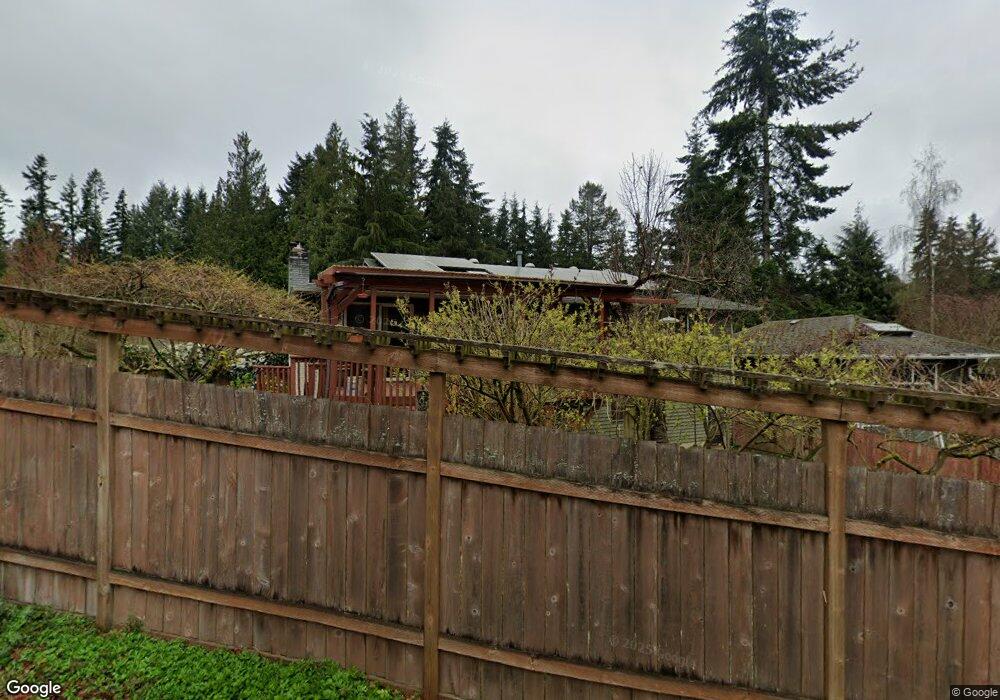 18103 80th Ave W, Edmonds, WA 98026 - photo 1