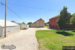 4475 W 2425 N, Plain City, UT 84404