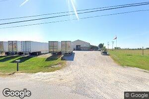 776 Wertzberger Rd, Dale, IN 47523