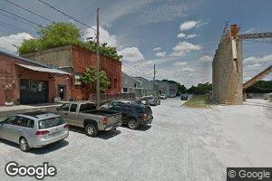 149 Oneta St Unit 6H, Athens, GA 30601